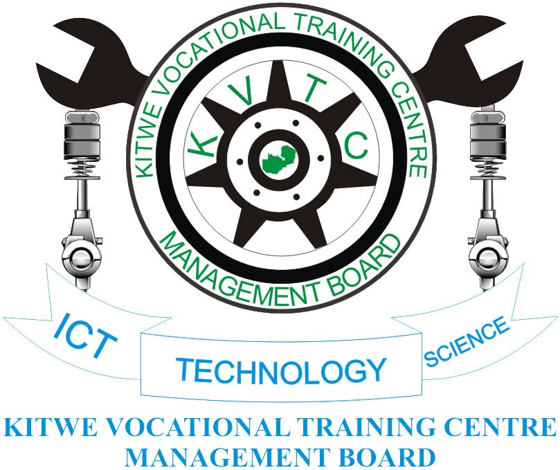 College Logo